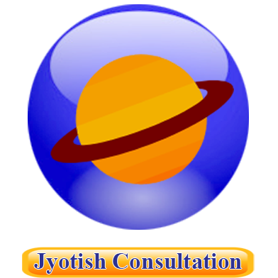 Maharishi Jyotish Consultation