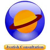Maharishi Jyotish Consultation