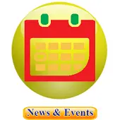 Maharishi News and Event